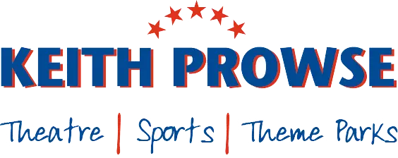 keith prowse logo