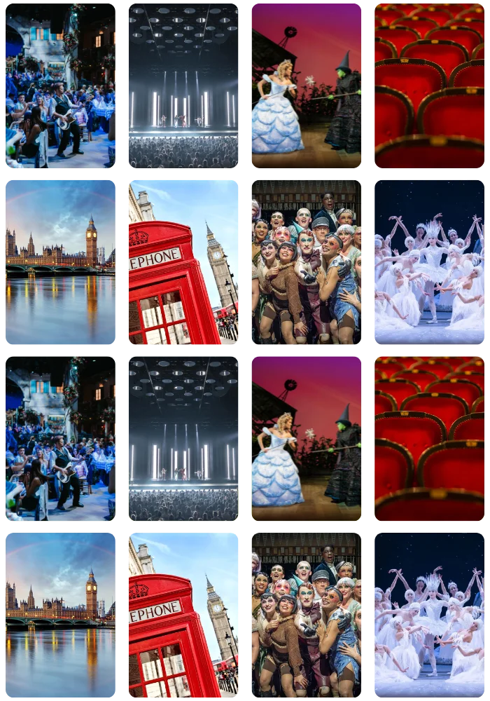 collections image