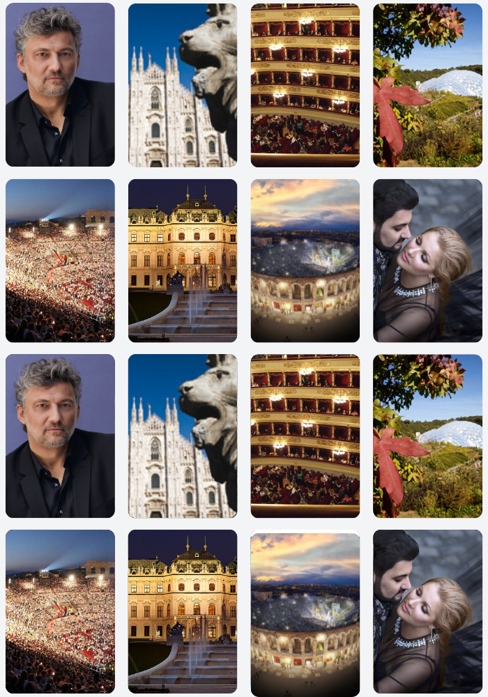 collections image
