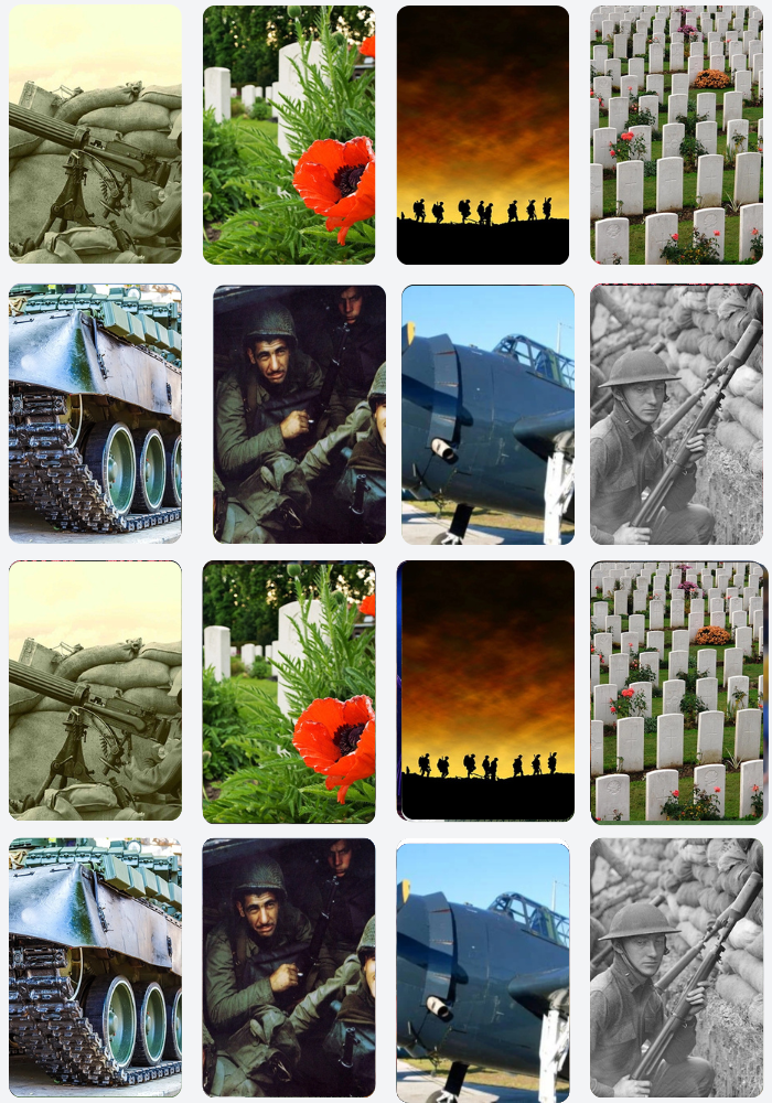 collections image