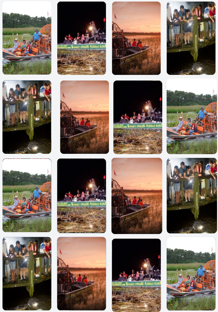 collections image