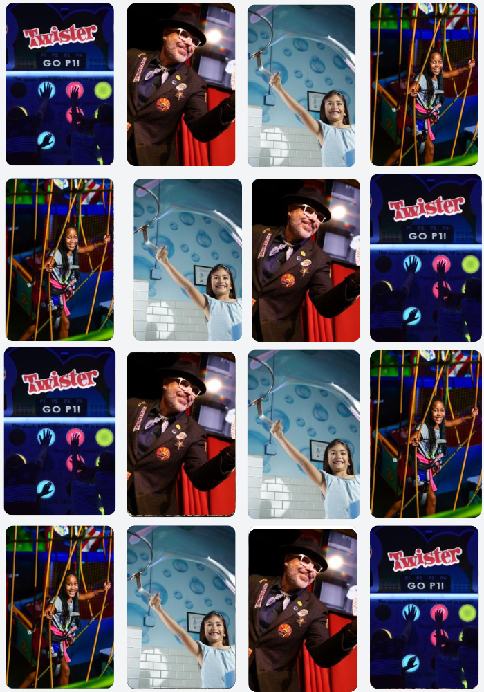 collections image