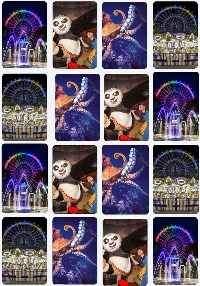 collections image