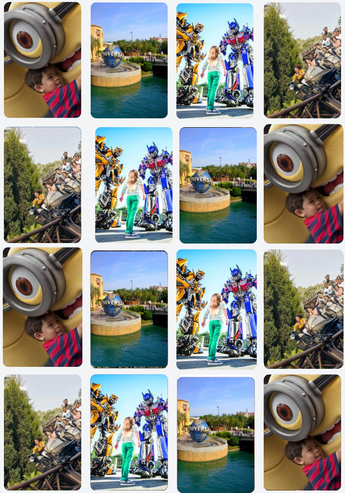 collections image
