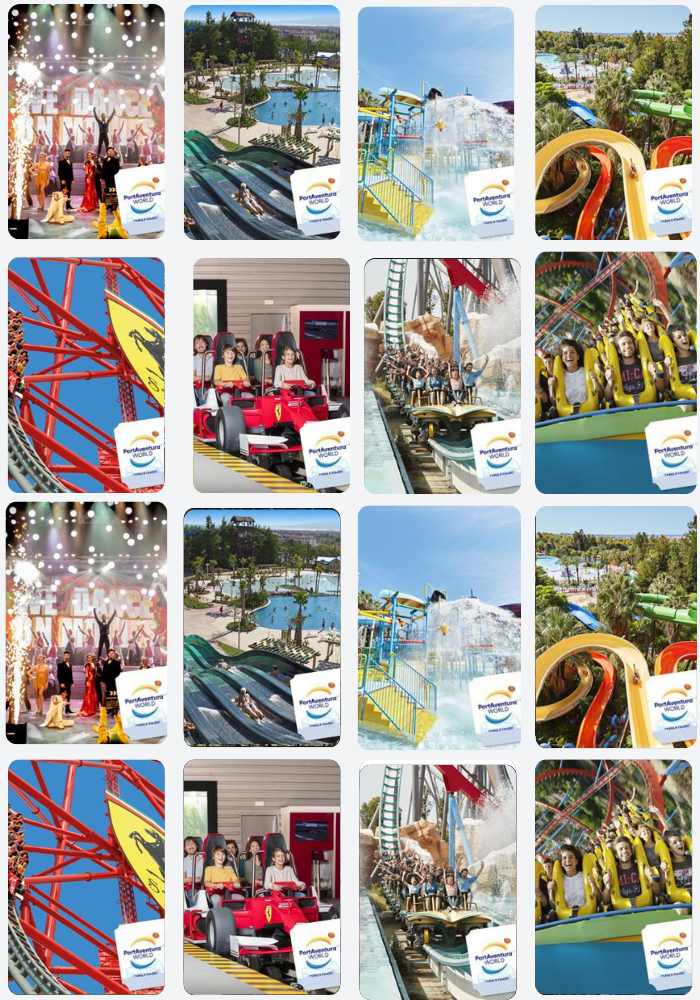 collections image