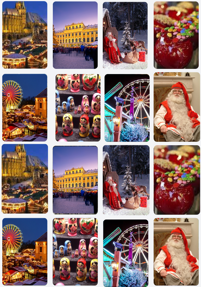 collections image