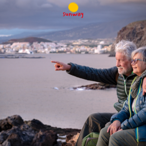 Tromso Experience - Gateway to the Arctic