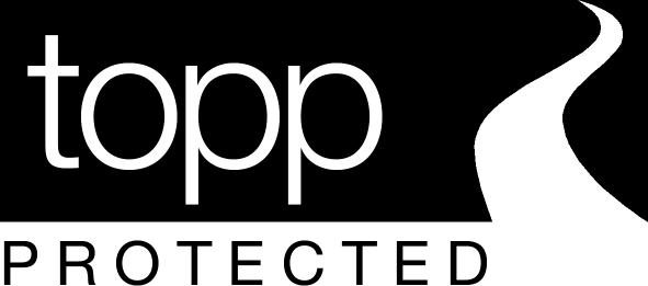 logo3