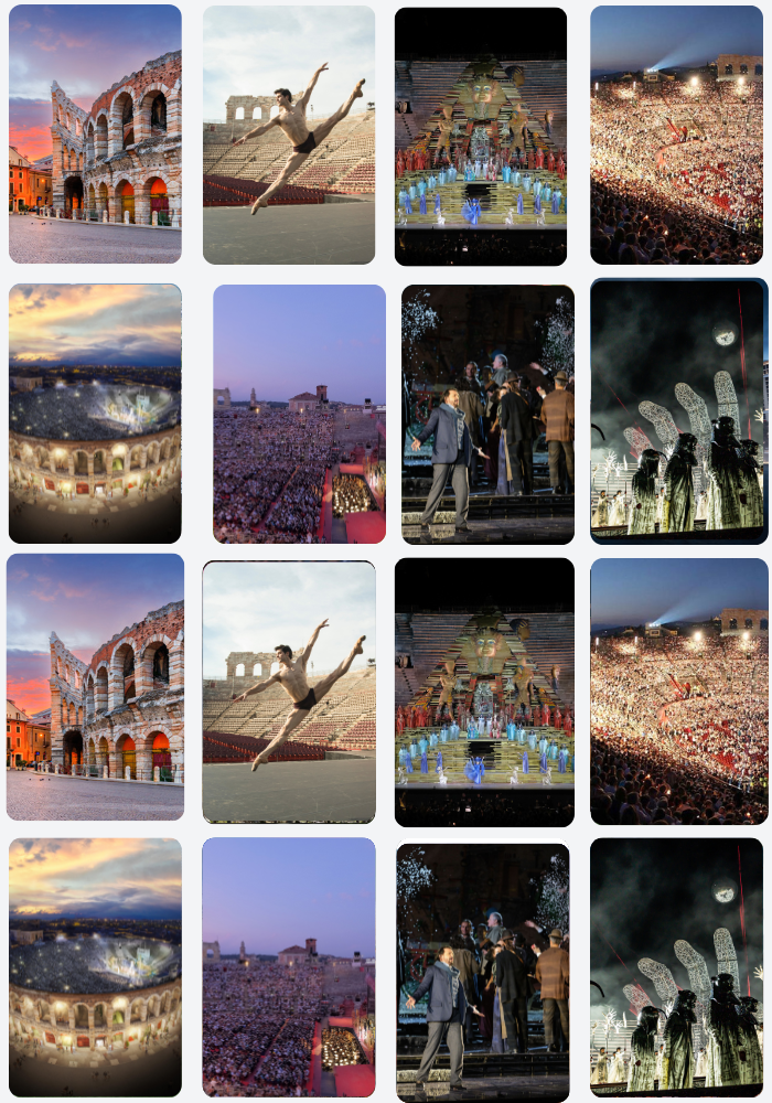 collections image
